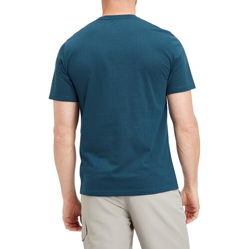 HERREN SHIRT MALLO M