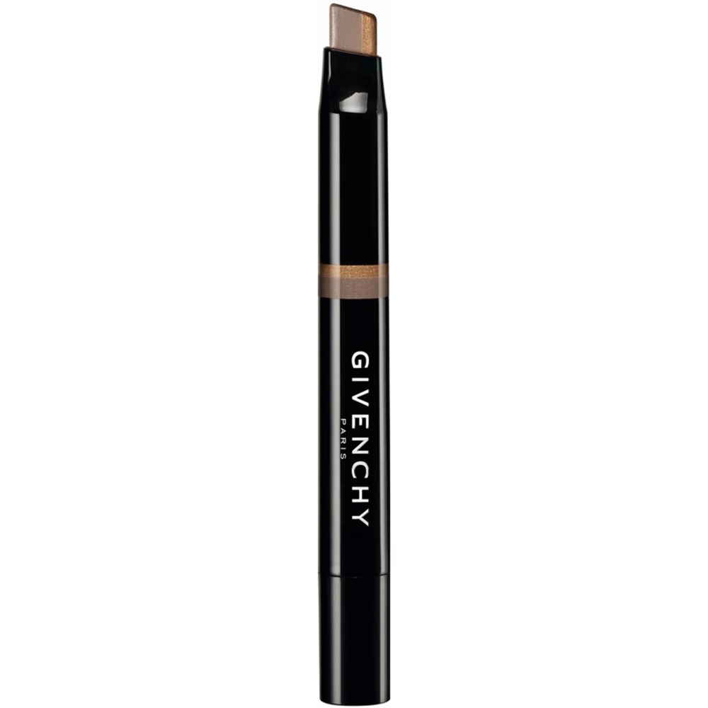 Givenchy Dual Liner Eyeliner