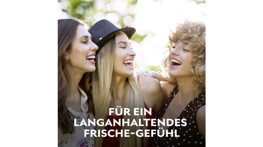 Odol-med3 Extreme Fresh Langzeit-Frische Zahncreme 75ml 75 ml