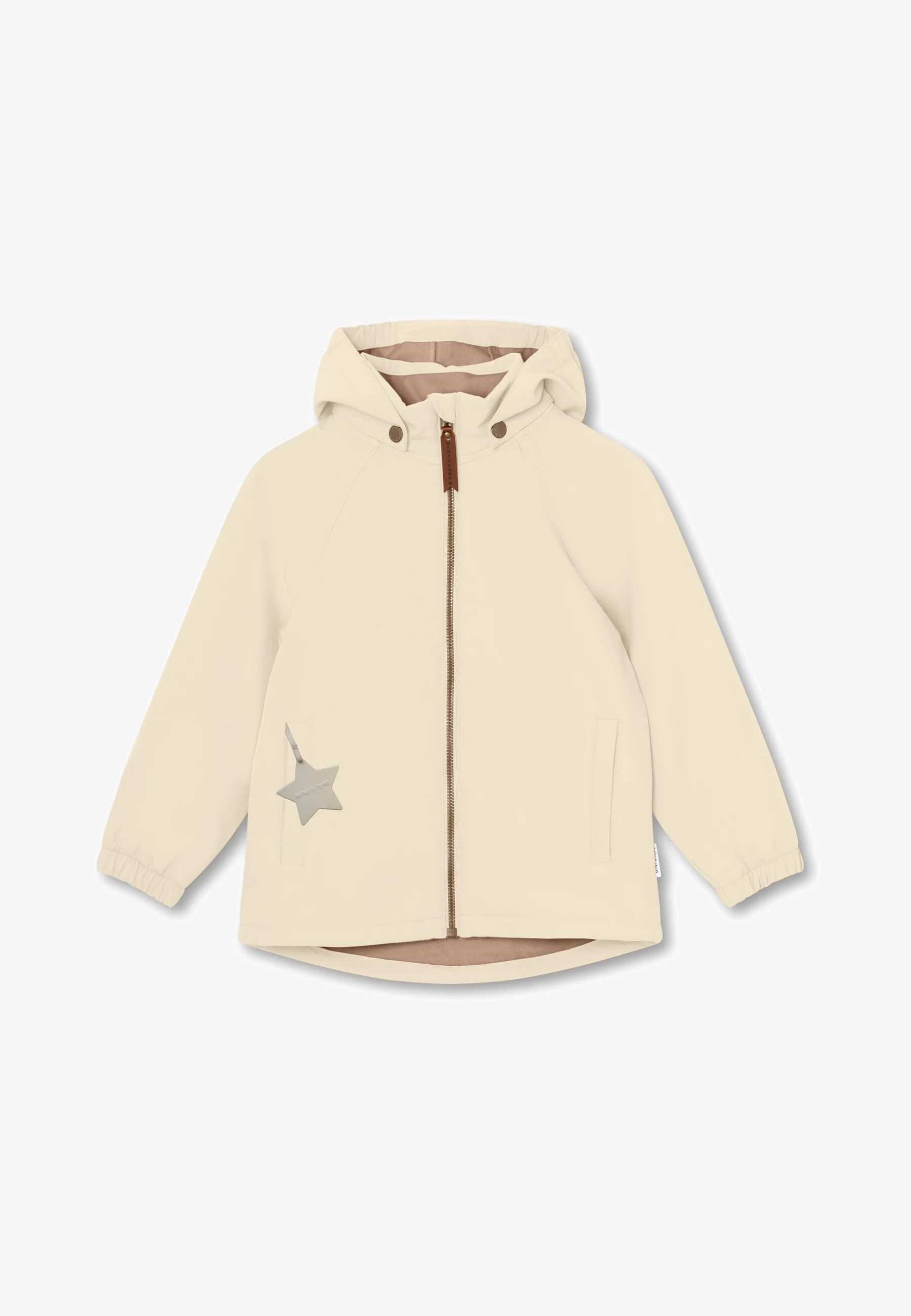 CHAQUETA DE PRIMAVERA MINI A TURE MATADEN UNISEX - Chaqueta de entretiempo