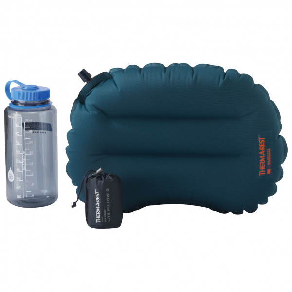 Therm-a-Rest - Airhead Lite - Kissen
