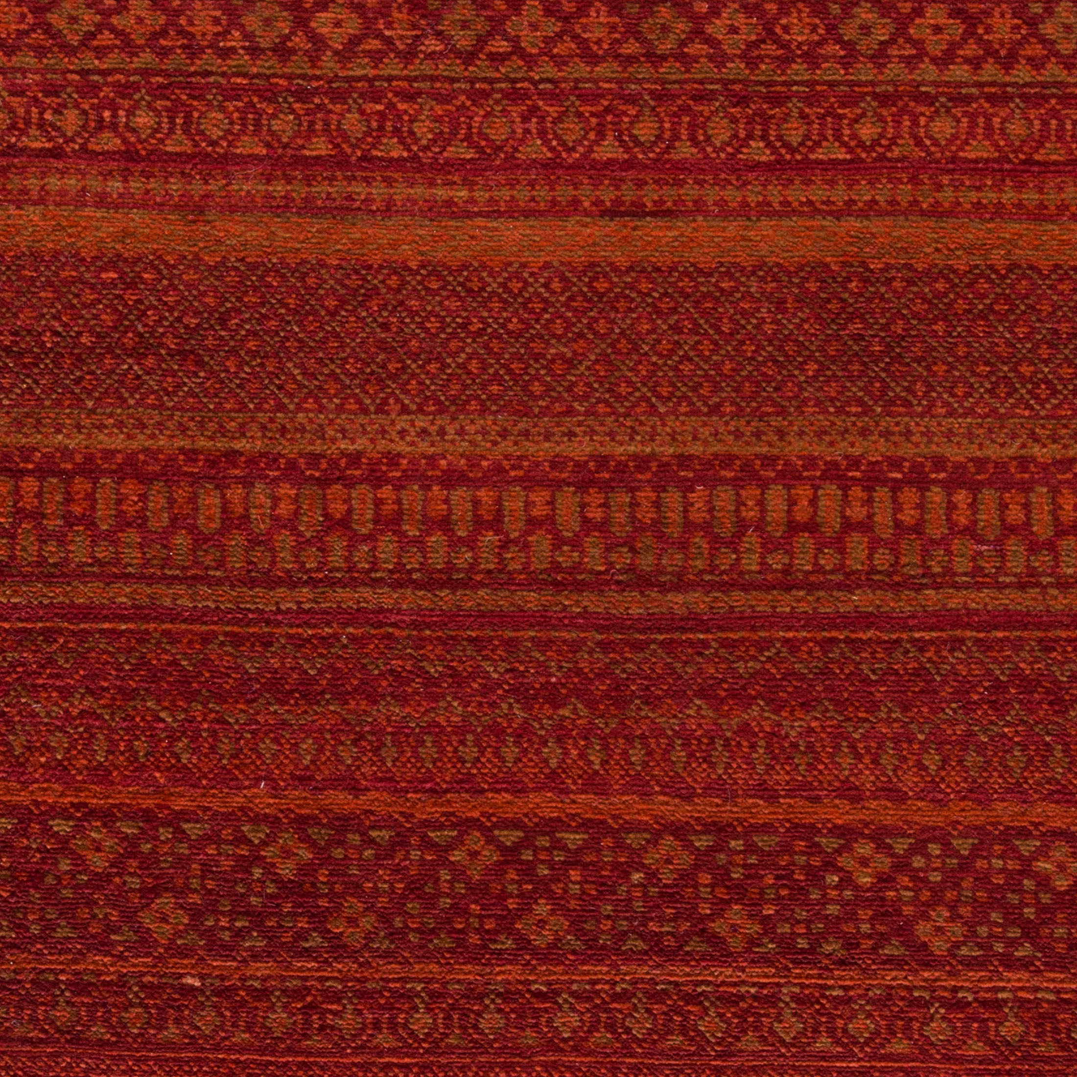 Contemporary Gabbeh ca. 173 x 260 cm, Unikat / Einzelstück