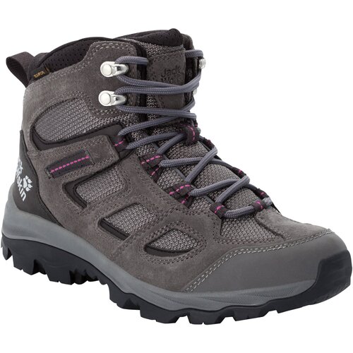 DAMEN MULTIFUNKTIONSSTIEFEL VOJO 3 TEXAPORE MID W