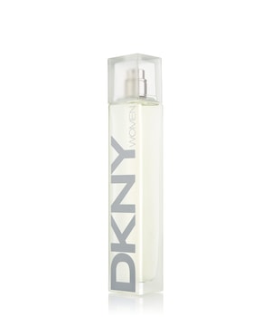 DKNY Women Eau de Parfum 50 ml
