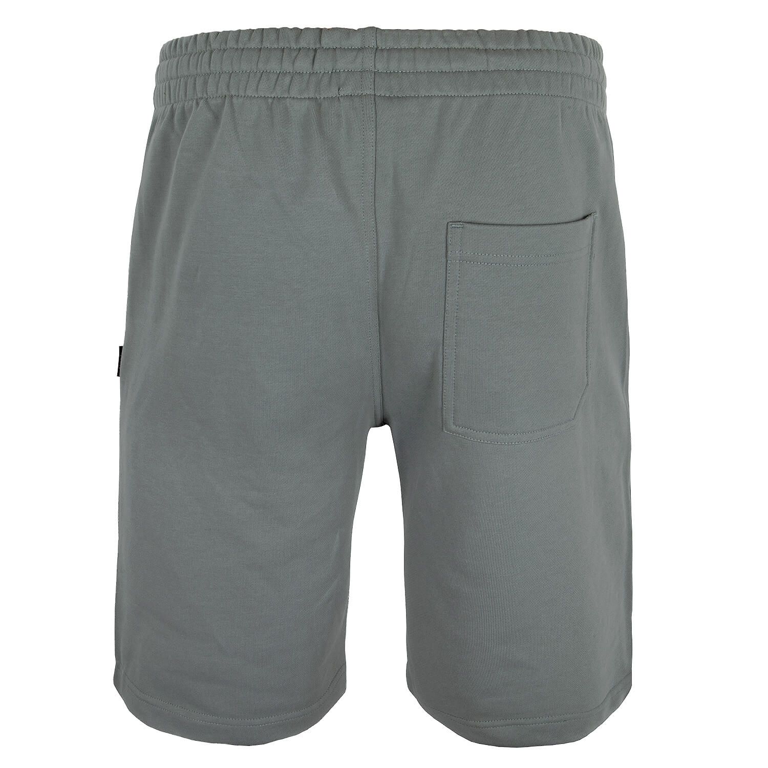 Greytown Shorts