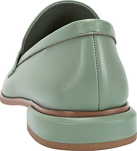 ekonika Slipper in zeitlosem Design
