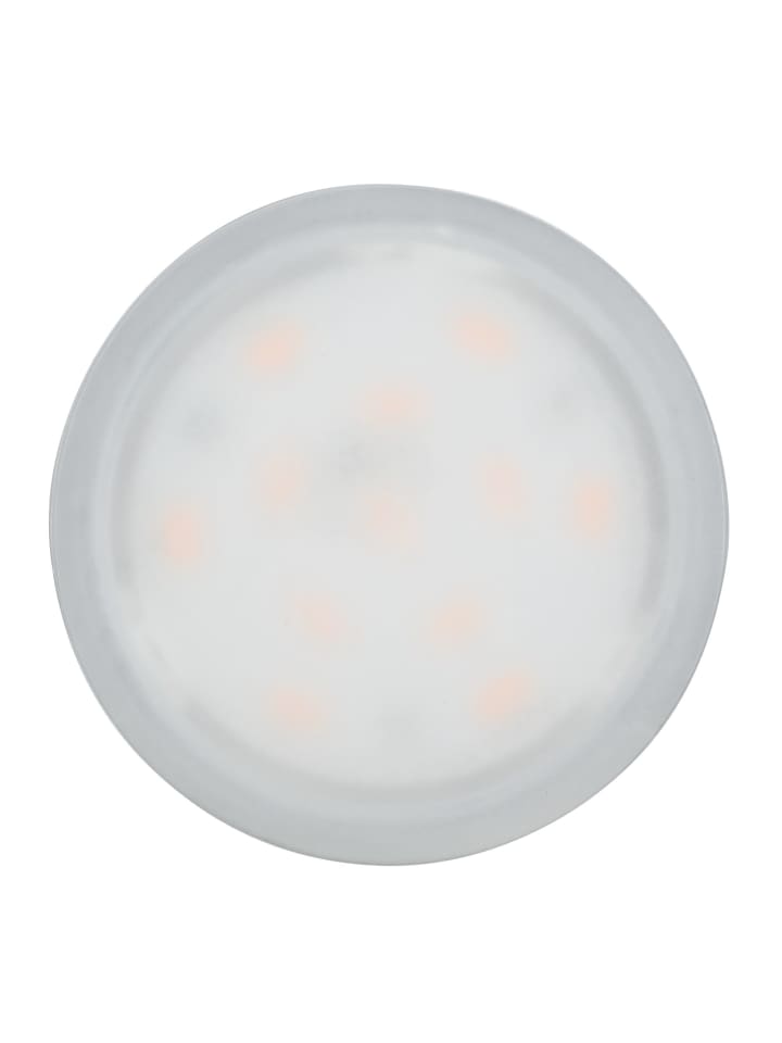 paulmann LED Modul Einbauleuchte Nova G günstig kaufen onesize