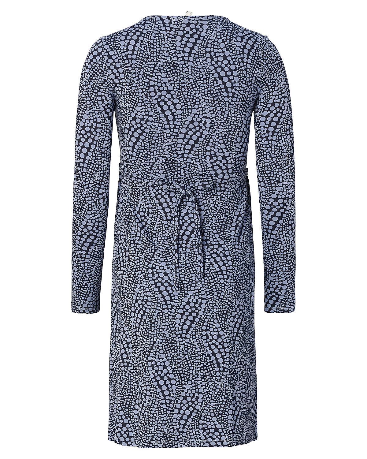 Kleid Umstandskleider