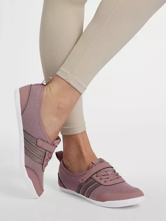 adidas Ballerina DIONA 2.0