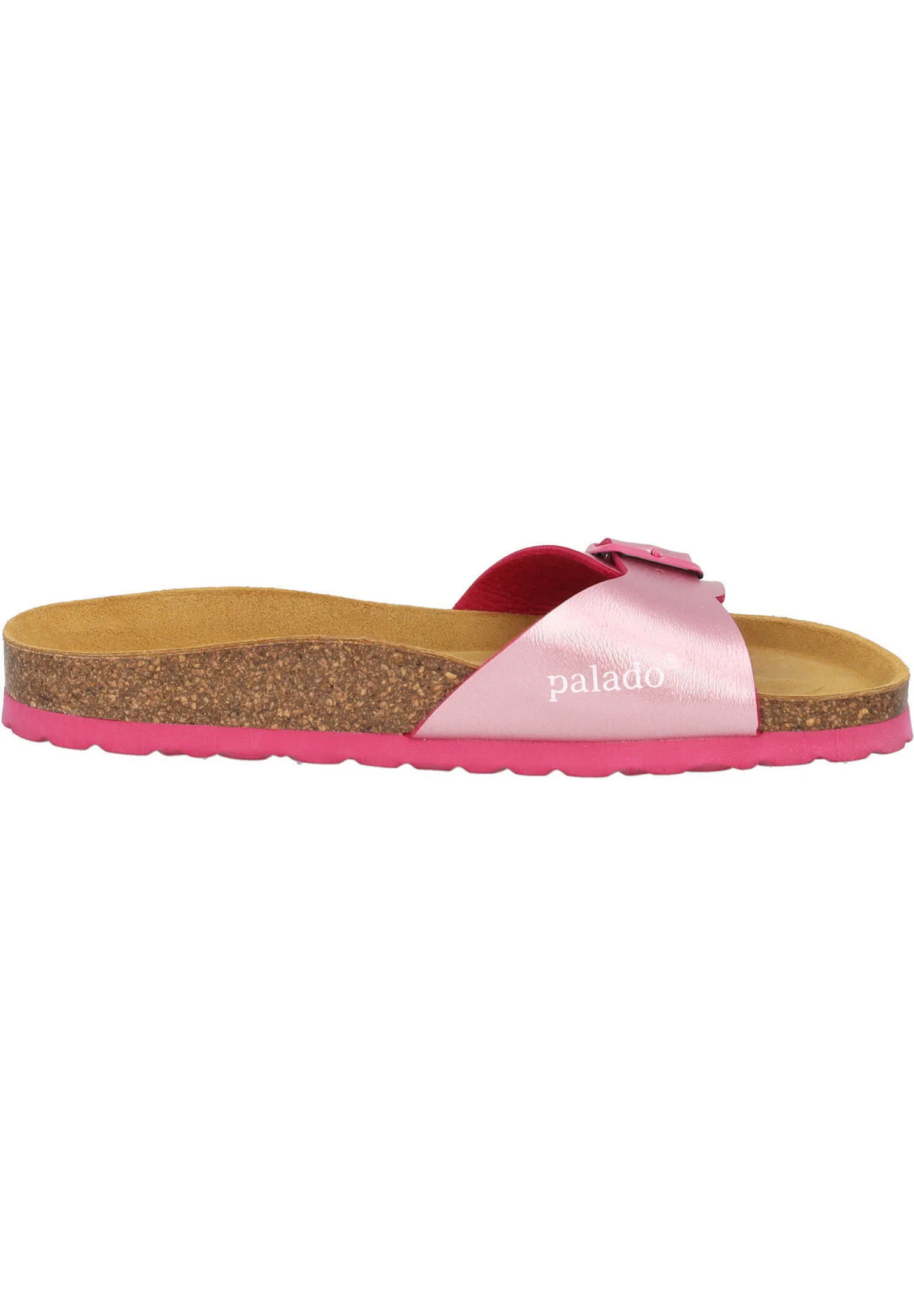 Palado MALTA - Zapatillas