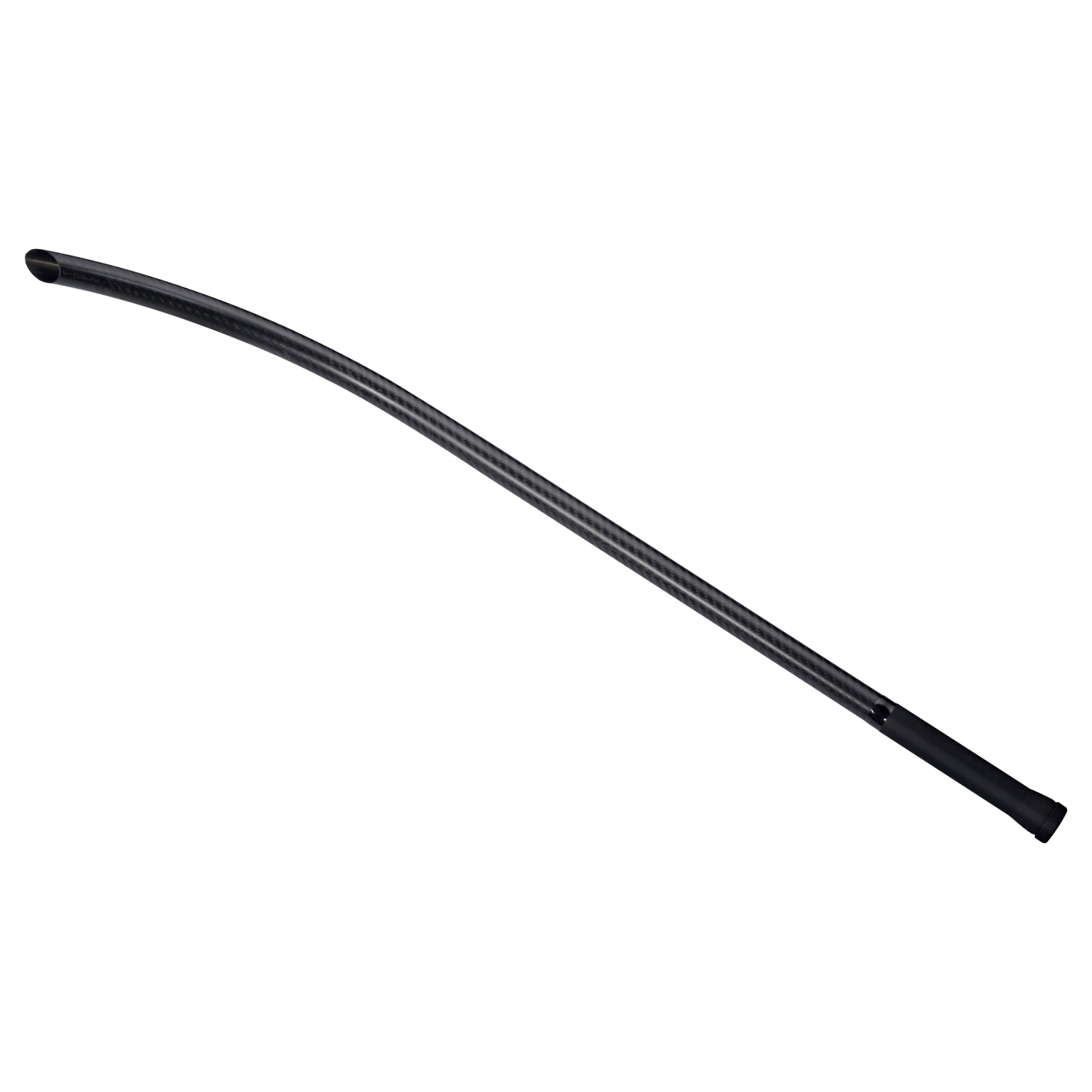 JRC Extreme TX Throwing Stick