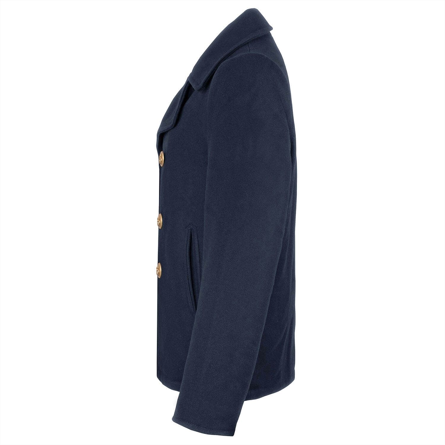 Bundeswehr Marine Colani