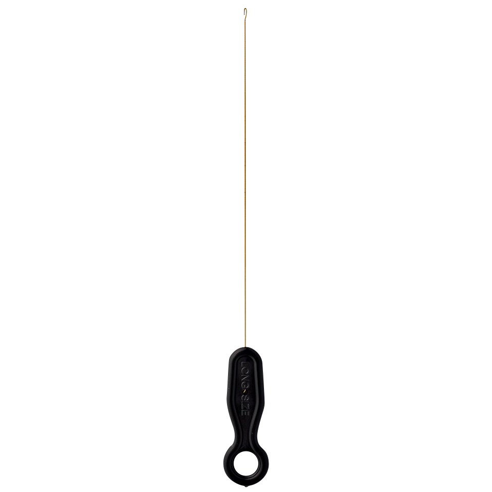 Stonfo Ködernadel 10 cm lang