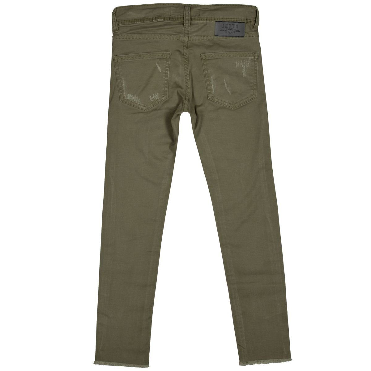 JETTE 5-Pocket-Jeans