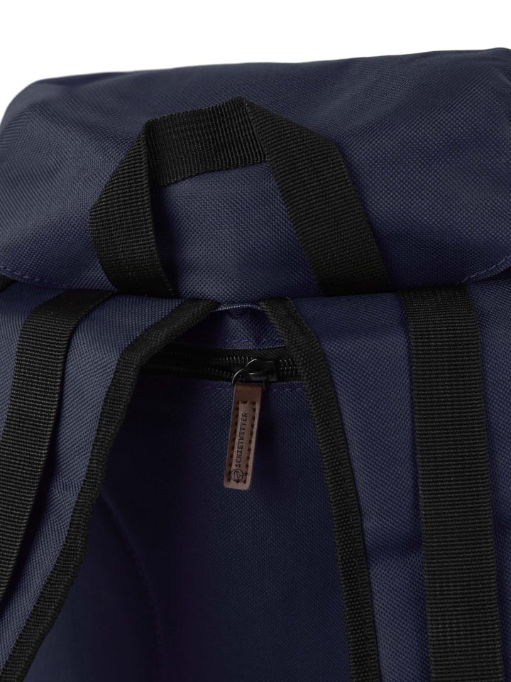 SCHIETWETTER Rucksack 14Ltr. in navy günstig kaufen onesize