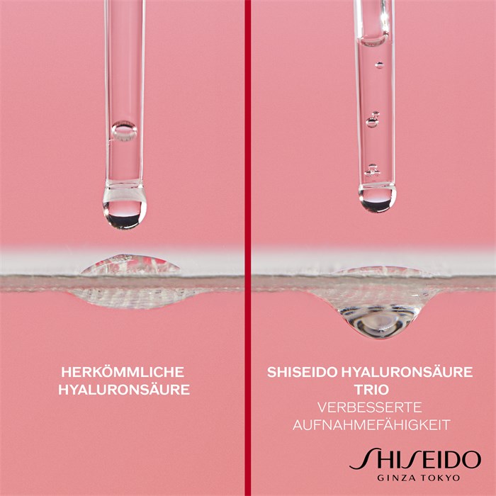 Hydrating Cream