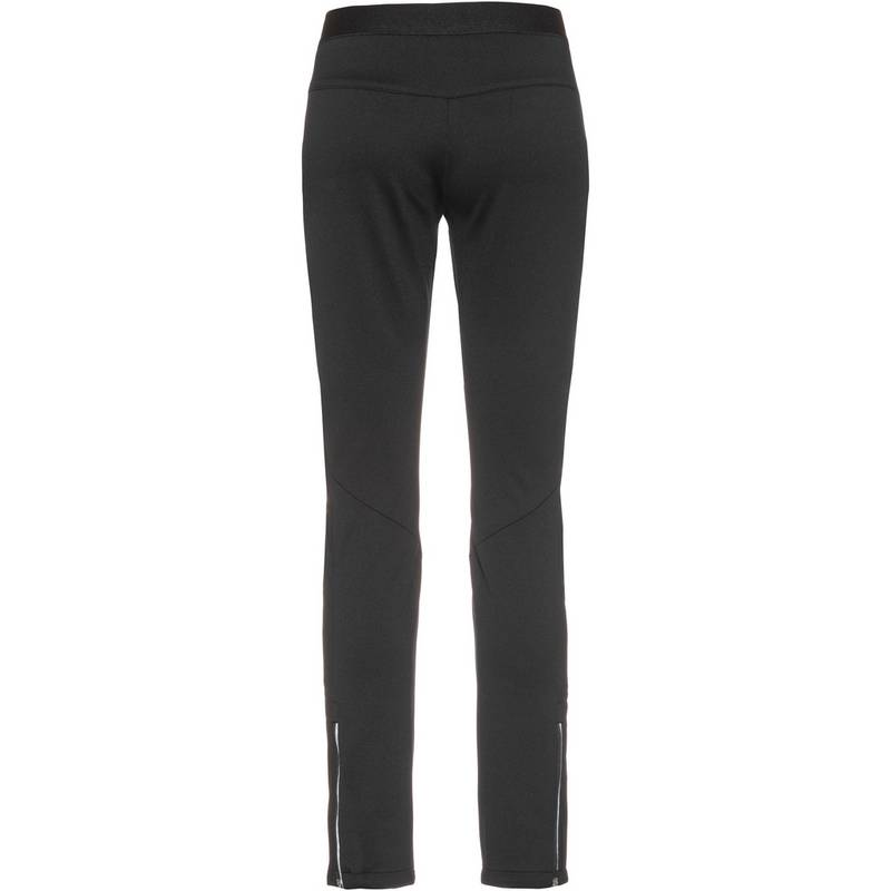 Löffler Langlaufhose Damen