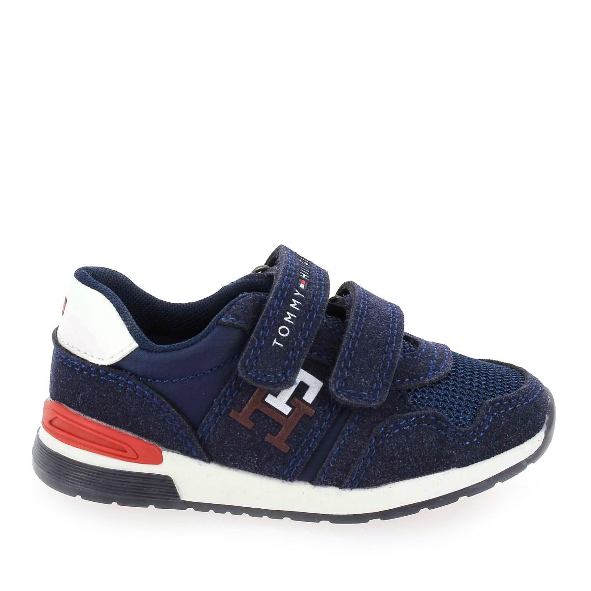 Tommy Hilfiger  T1B9 - marine