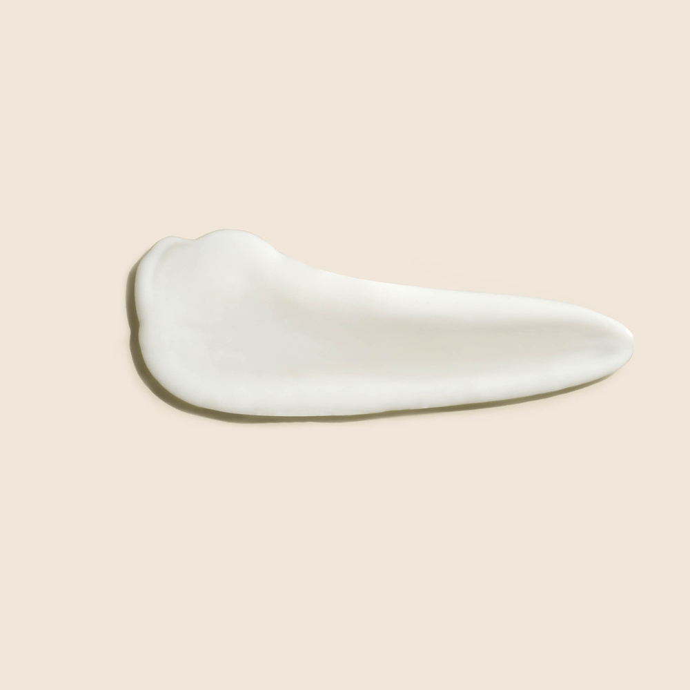 AHAVA Extreme Lotion SPF30 50ml Lotion SPF 30