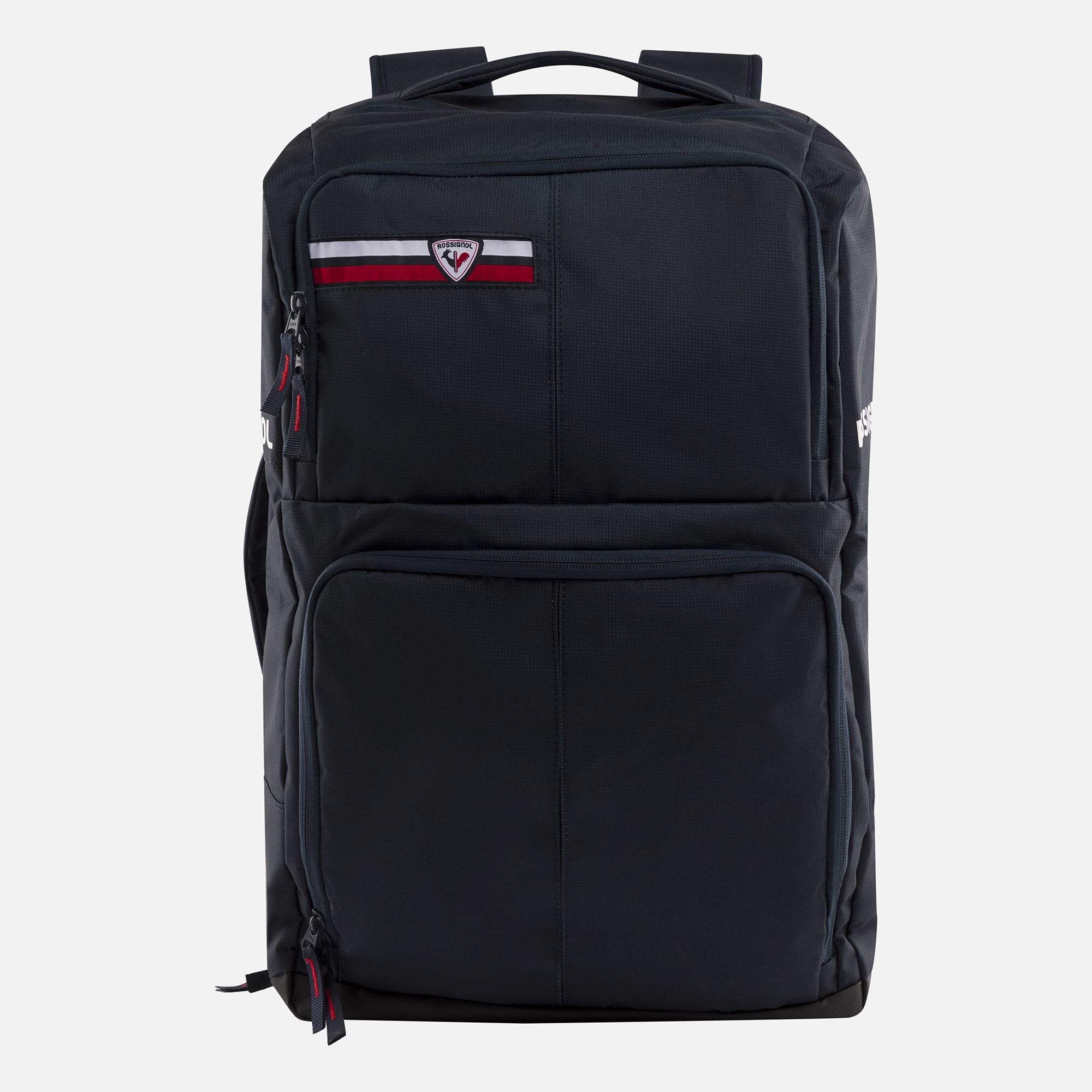 Sac à chaussures de ski unisexe Strato Multi