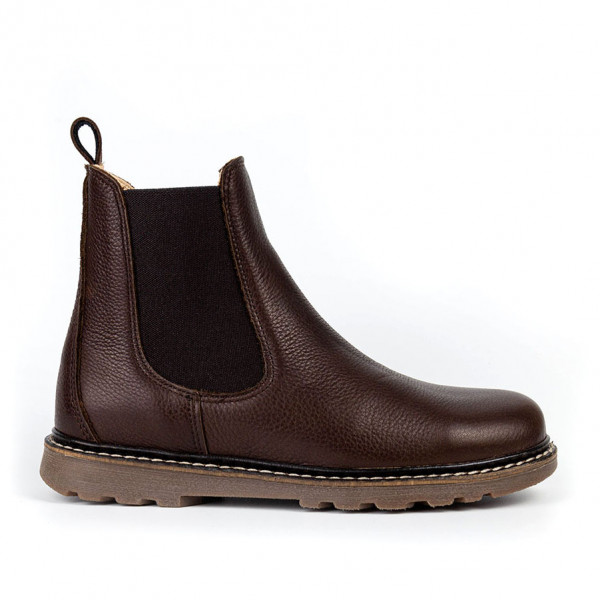 Kavat - Bodås 2.0 EP - Freizeitstiefel