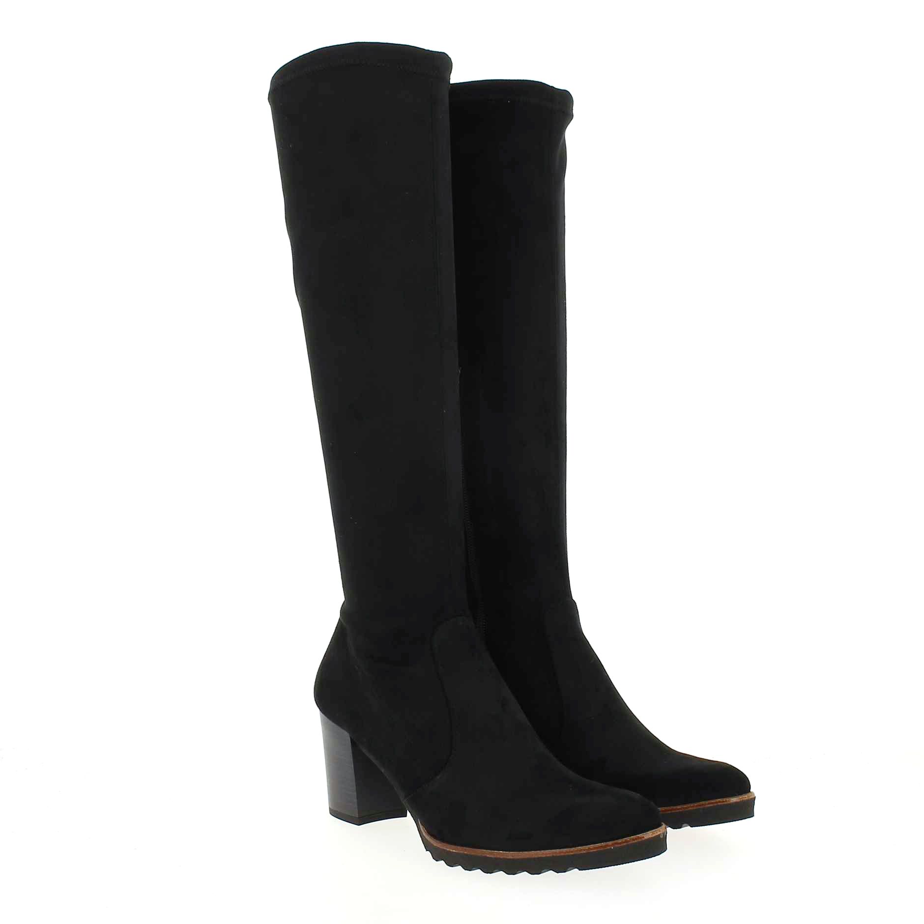 Dorking  7890 THAIS - Noir