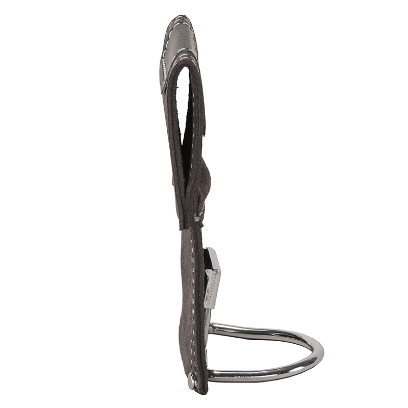 Stanley STST1-80117 Hammarhölster