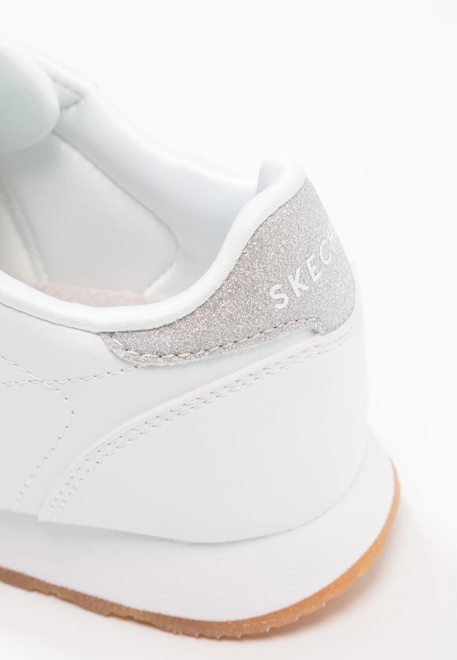 Skechers Sport OG 85 - Zapatillas bajas