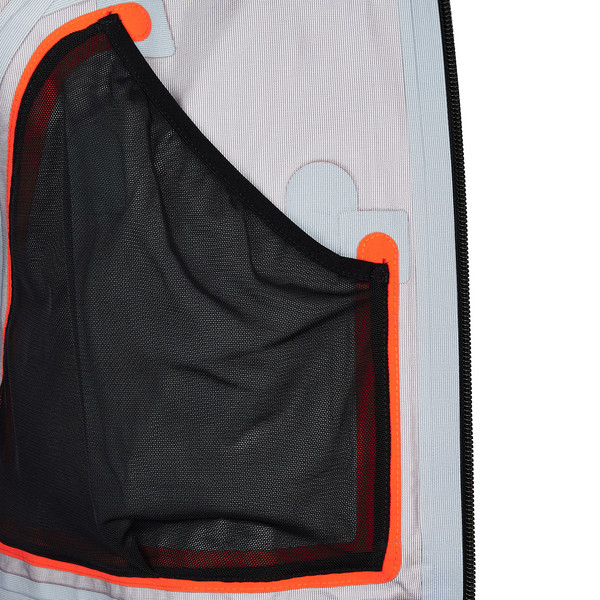 M SUMMIT L5 FUTURELIGHT JACKET Herren - Hardshelljacke