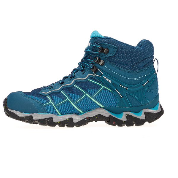 HOUSTON LADY MID GTX Damen - Wanderstiefel