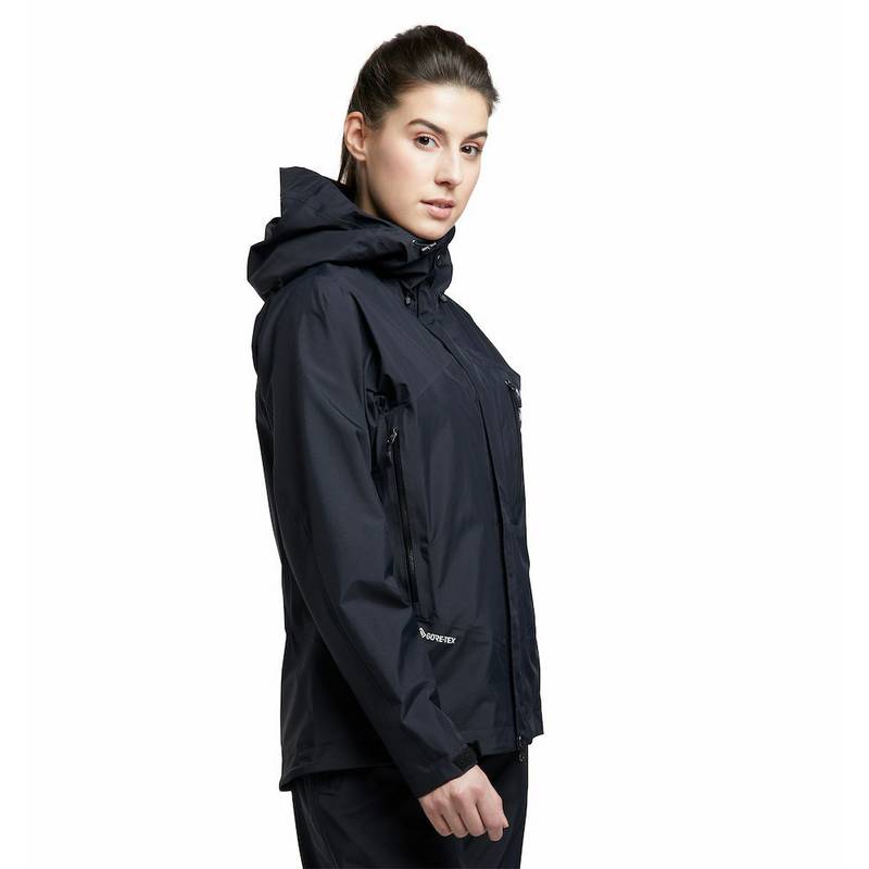 Haglöfs Astral GTX Jacket Hardshelljacke Damen