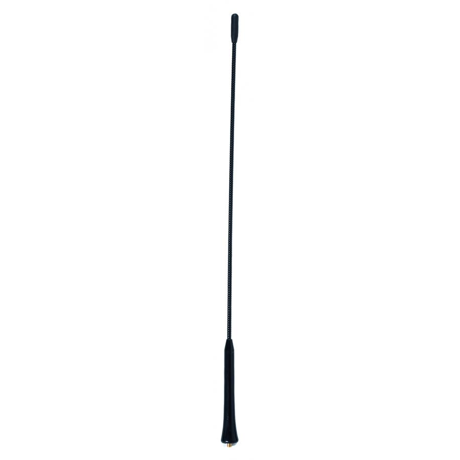 AM/FM Antenne 08352, 16V, 41 cm, von Phonocar, passend für VW, 1 Stück - ATU