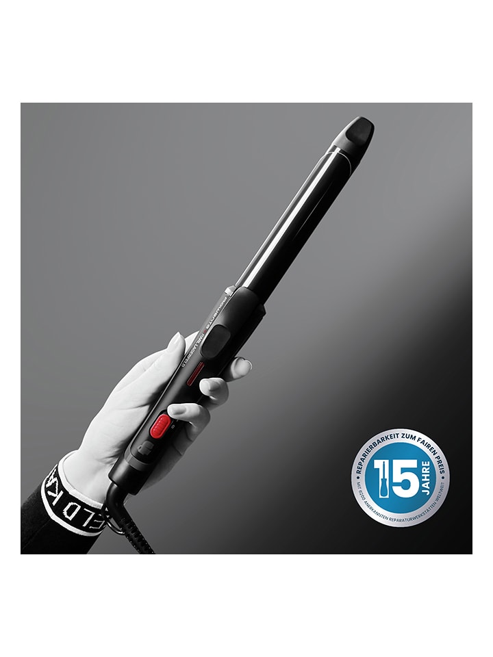 Rowenta Lockenstab 