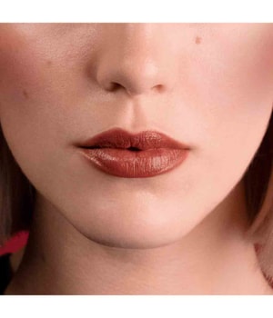 Giorgio Armani Rouge d'Armani Color Sketcher Lippenstift-1.3 g