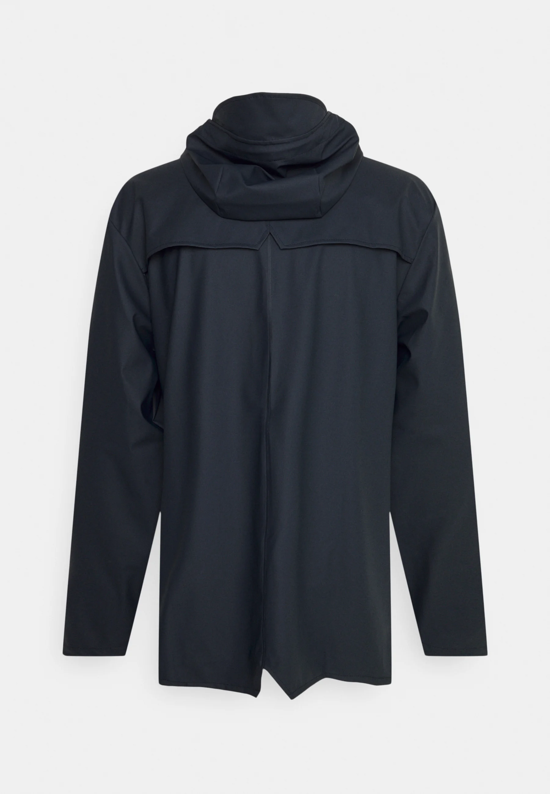 Chaqueta Rains UNISEX - Parka