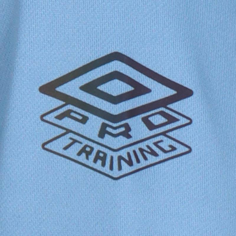 UMBRO Pro Training Trainingsjacke Herren