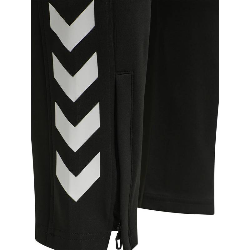 hummel hmlCORE XK POLY PANTS Sweathose