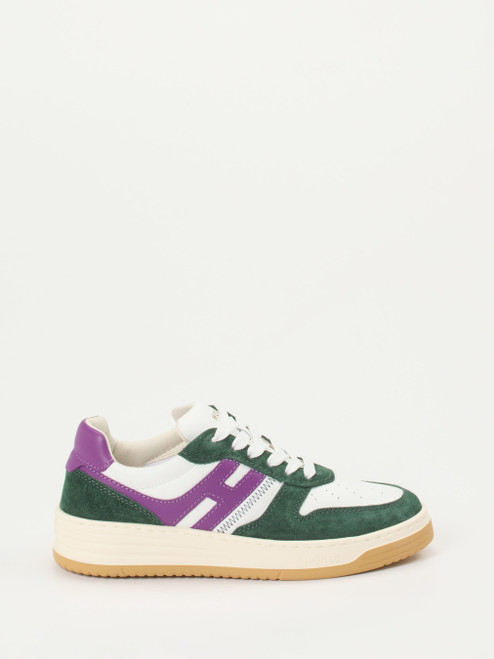 Sneaker-16639790027 Hogan