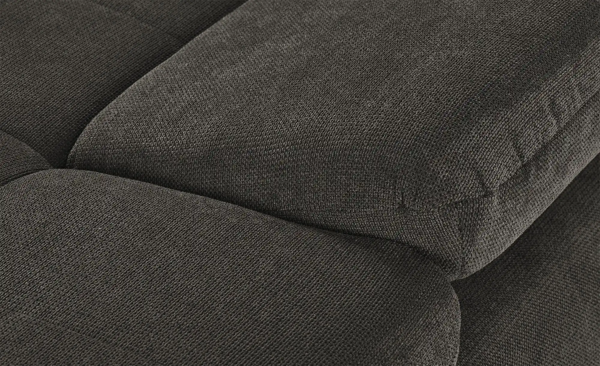 Kollektion Kraft Wohnlandschaft mit verschiedenen Funktionen Spencer