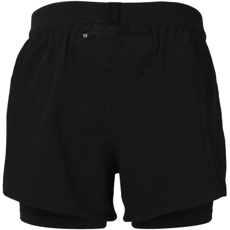 ELITE LAB Core Shorts Damen