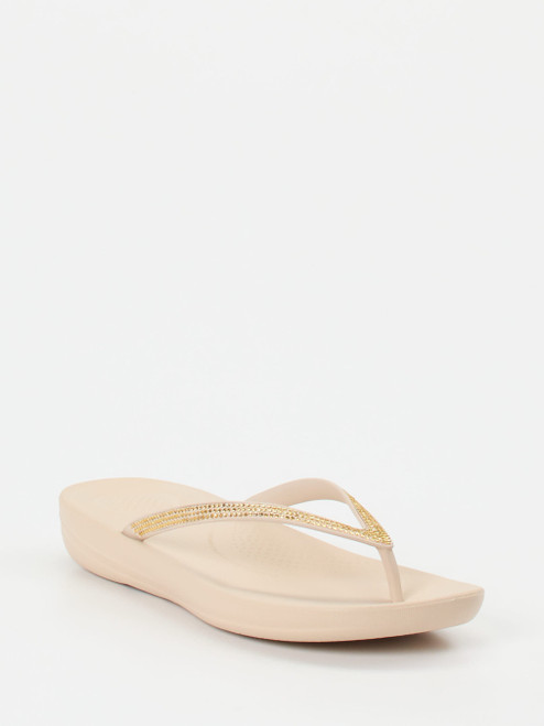 Badepantolette-71213090001 FitFlop