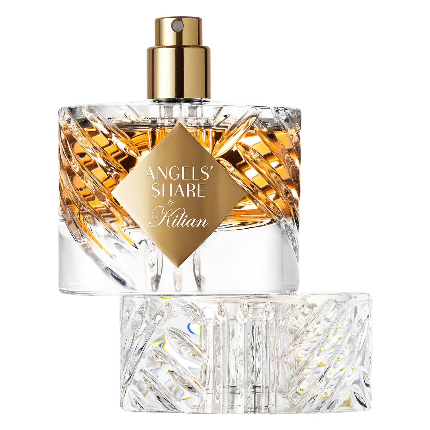 Kilian Paris Angel's Share Eau de Parfum