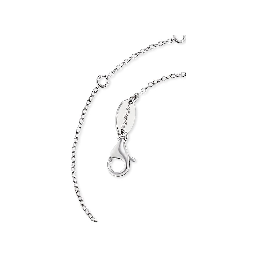 Engelsrufer Armband