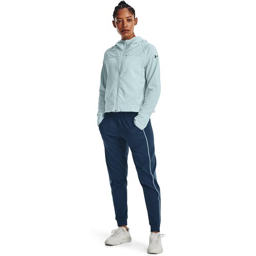 DAMEN SPORTHOSE UA TRAIN CW PANT