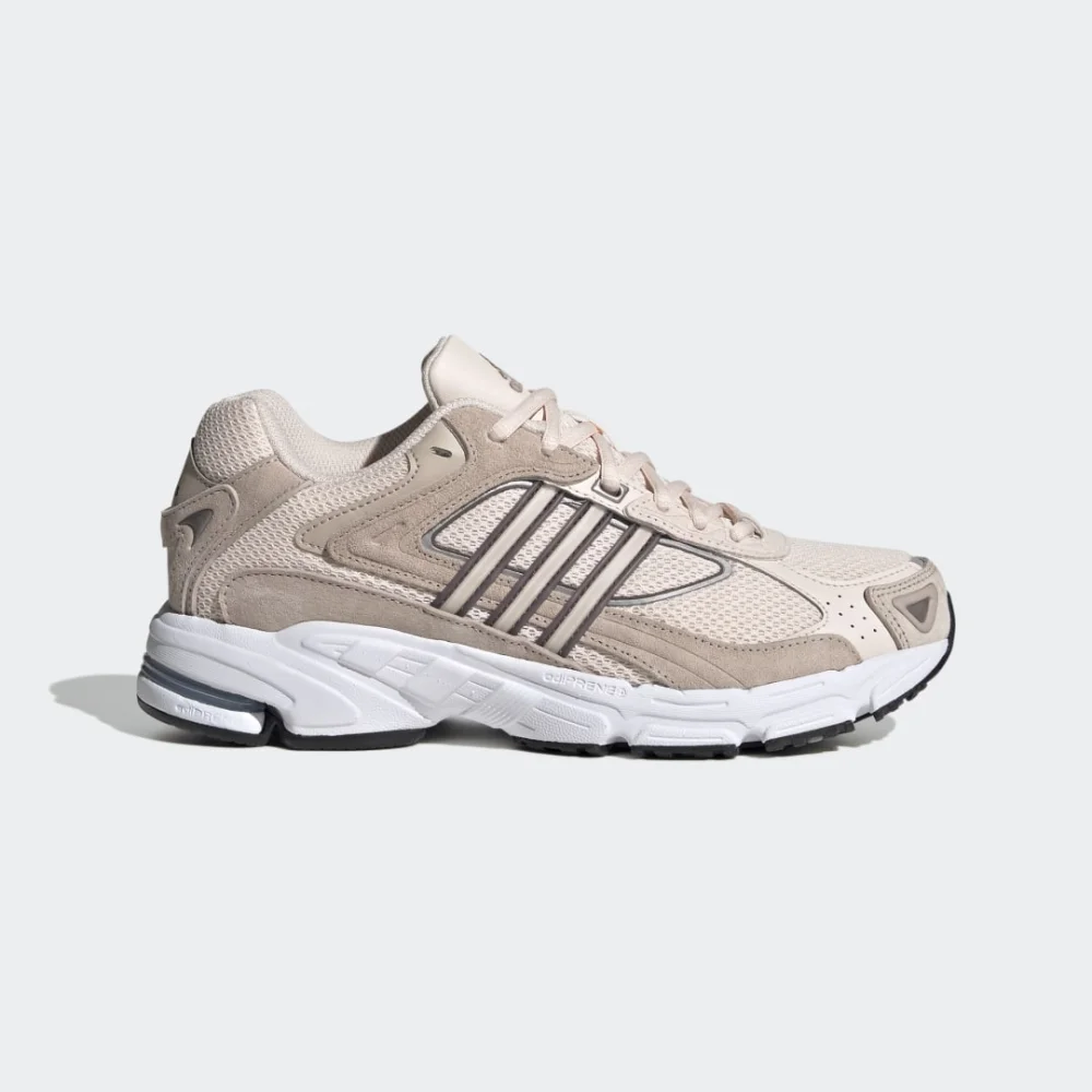 adidas Response CL ID4289 / braun