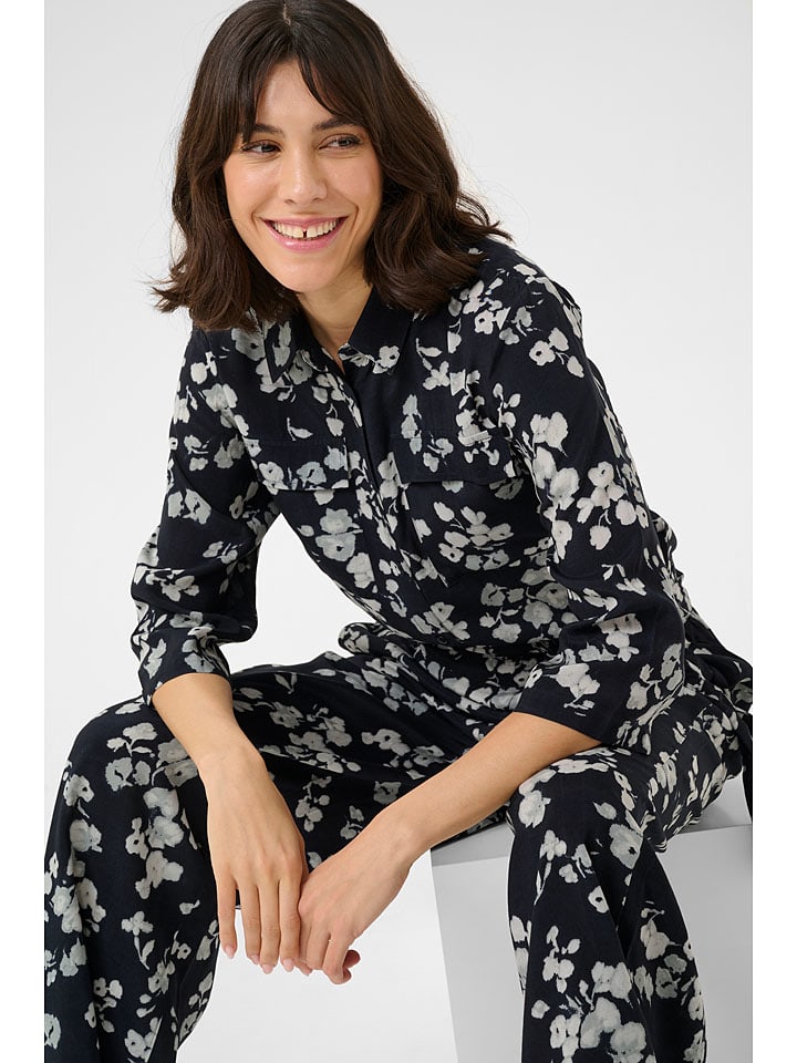 Kaffe Jumpsuit 