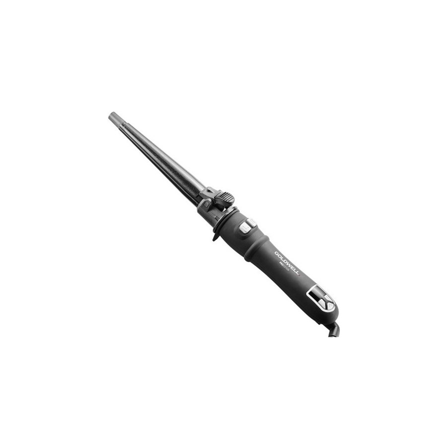 Lockenstab M