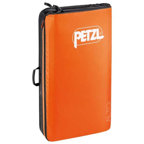 Petzl - Alto - Crashpad