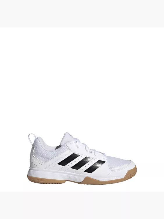 adidas Ligra 7 Indoor Schuh