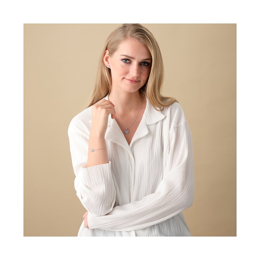 JETTE Armband